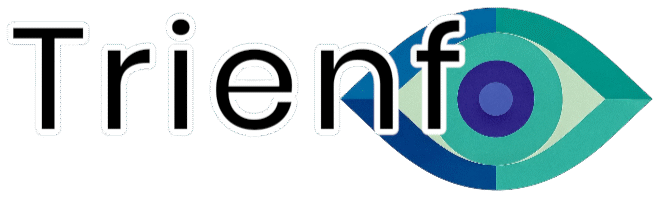 Trienfo logo