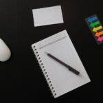 grades, agenda, office, paper, notebook, business, desk, time, to write, objectives, planning, draft, agenda, agenda, agenda, agenda, agenda