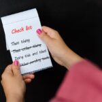 checklist, tasks, notepad, note, items, paper, priorities, organization, list, closeup, checklist, checklist, checklist, priorities, priorities, priorities, priorities, priorities